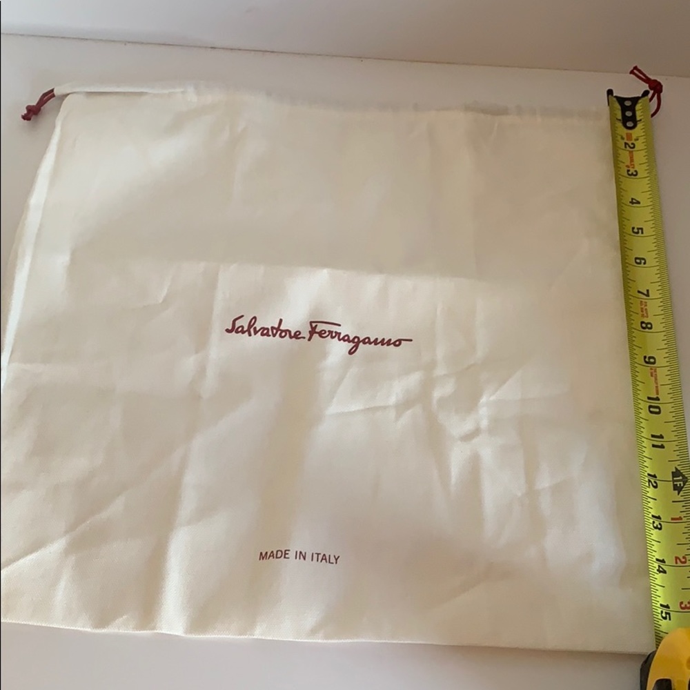 Nice bag